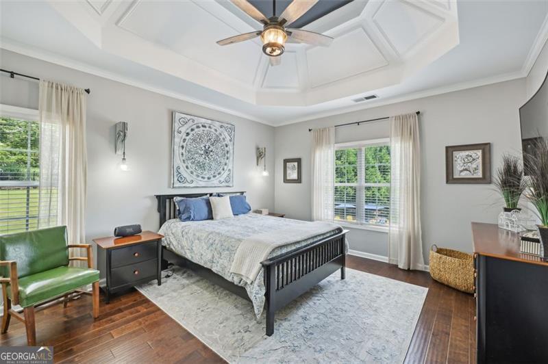 Woodmere - Residential
