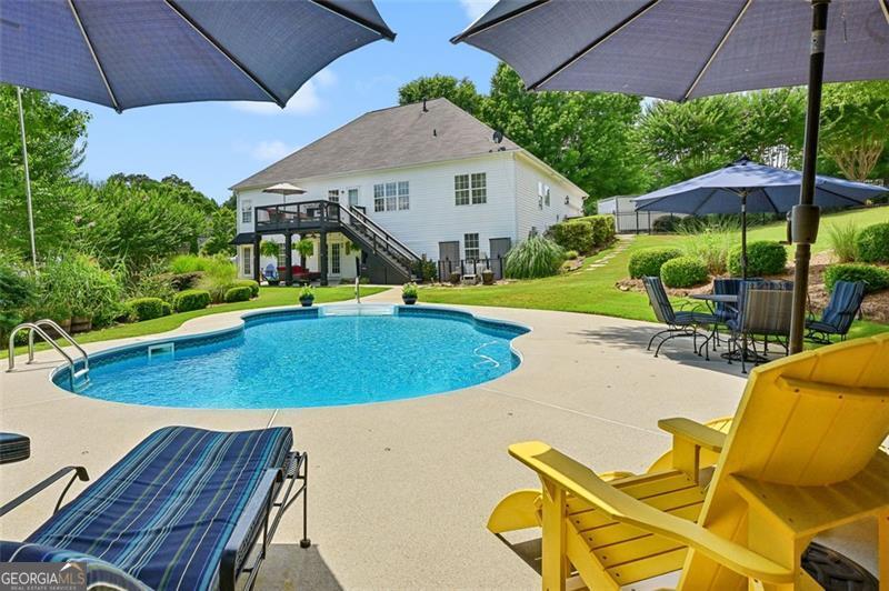 Woodmere - Residential