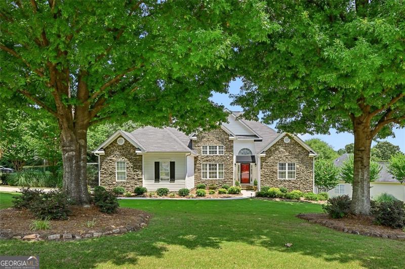 Woodmere - Residential