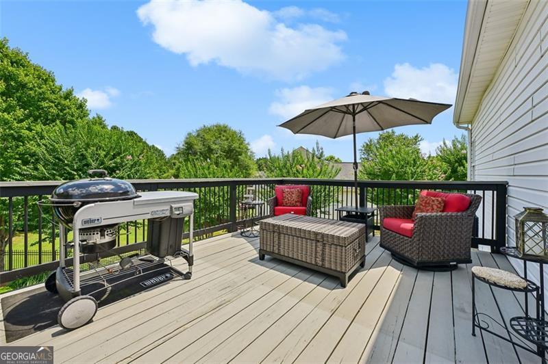 Woodmere - Residential