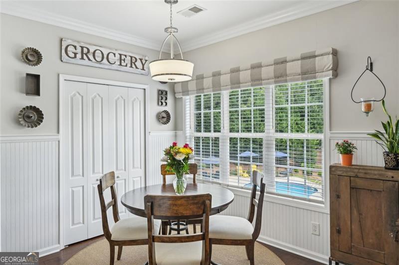 Woodmere - Residential