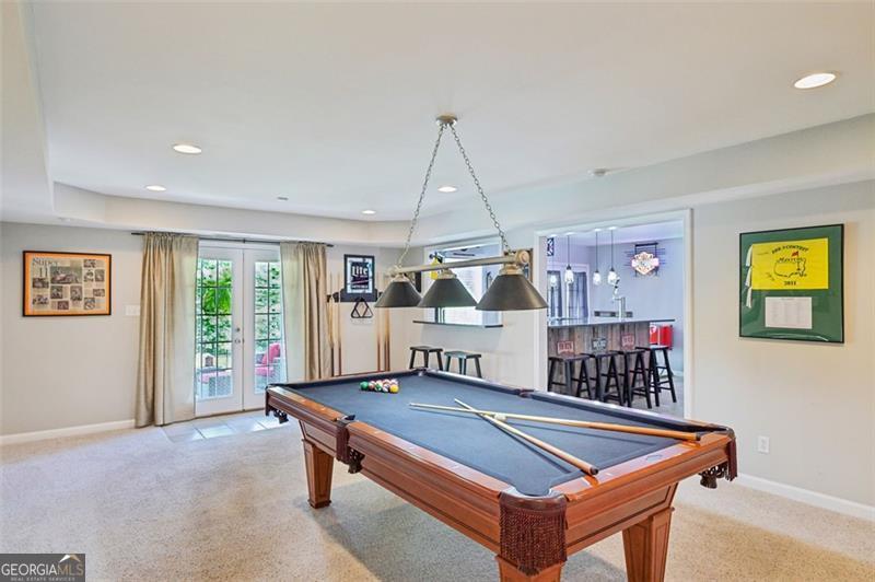 Woodmere - Residential