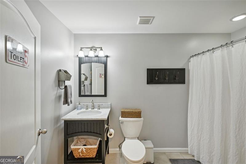 Woodmere - Residential