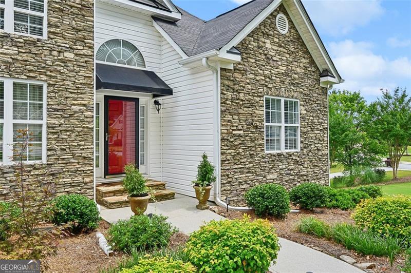 Woodmere - Residential