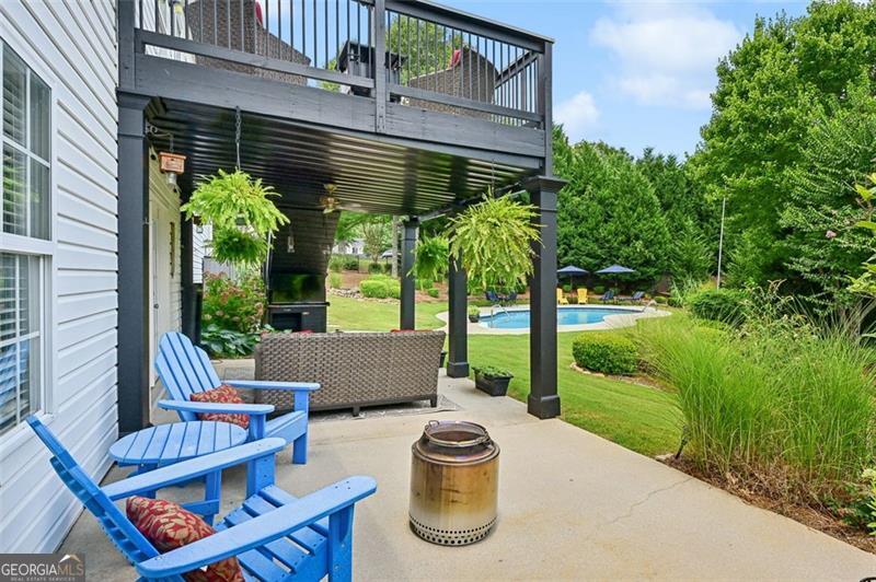 Woodmere - Residential