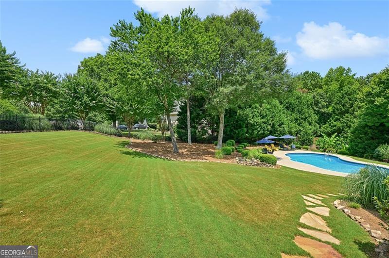 Woodmere - Residential