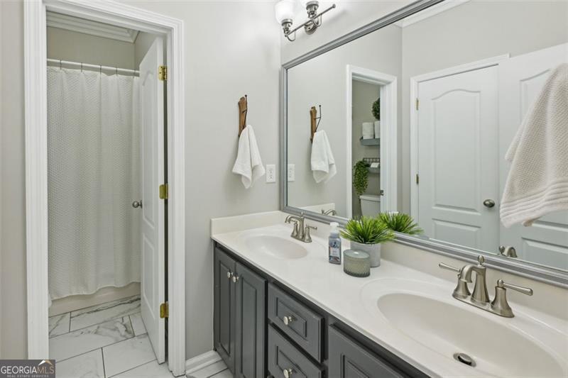 Woodmere - Residential