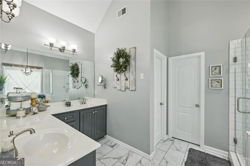 Woodmere - Residential