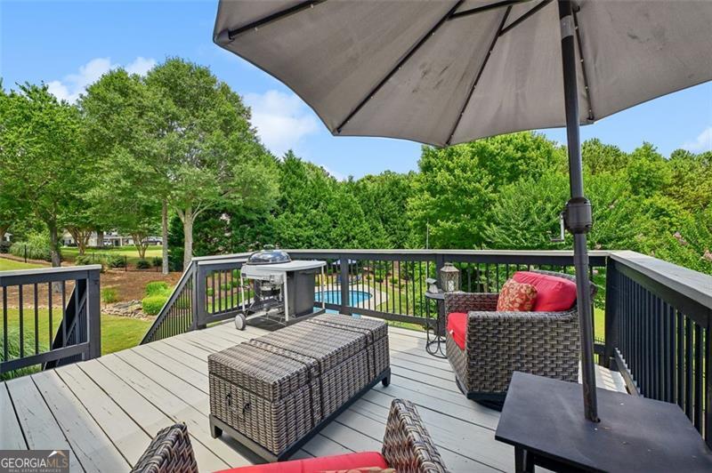 Woodmere - Residential