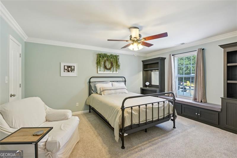 Woodmere - Residential