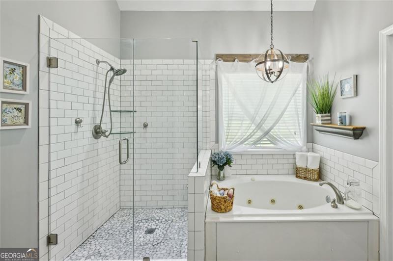 Woodmere - Residential