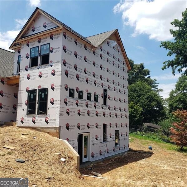 2425 Elmwood CIR