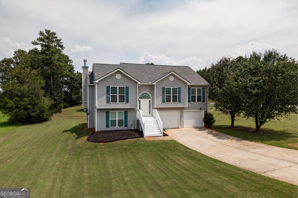 295 Jeremy DR