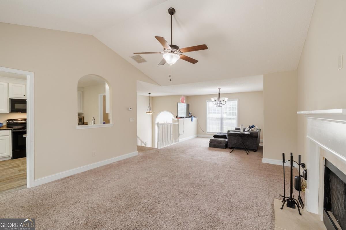 295 Jeremy DR