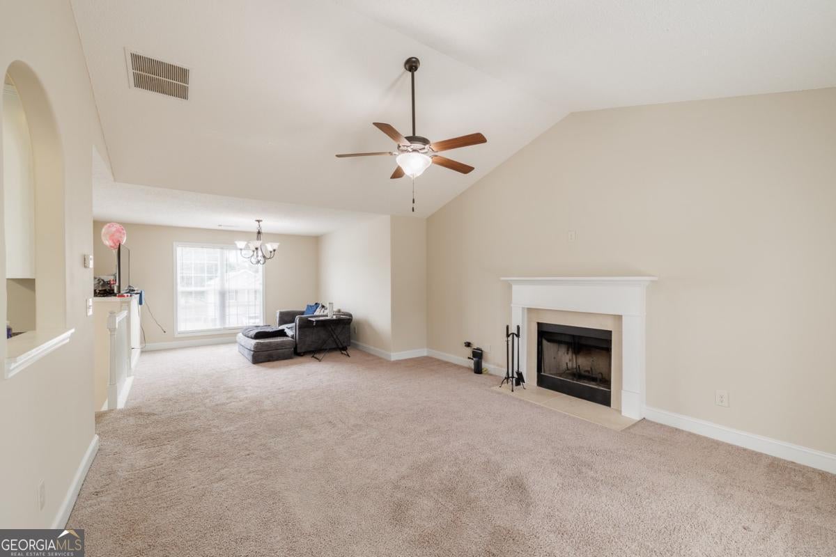 295 Jeremy DR