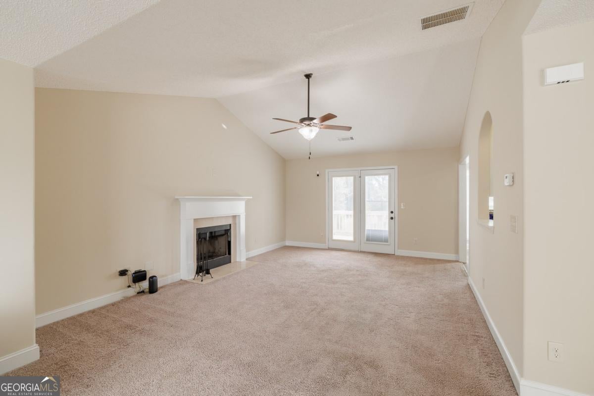 295 Jeremy DR
