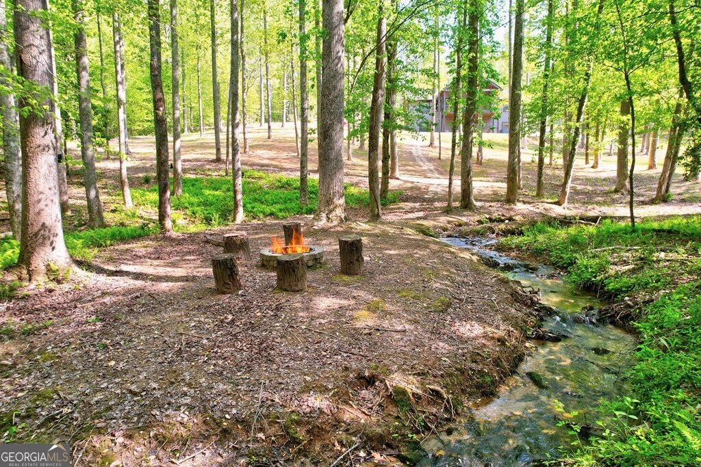 371 Windfield CIR