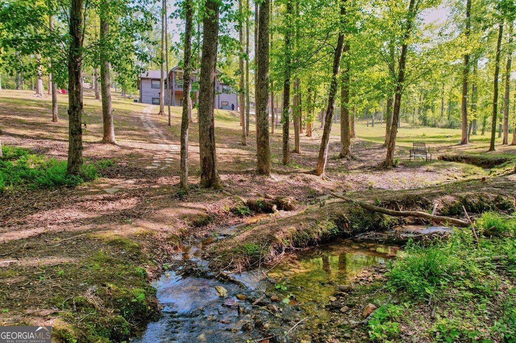 371 Windfield CIR