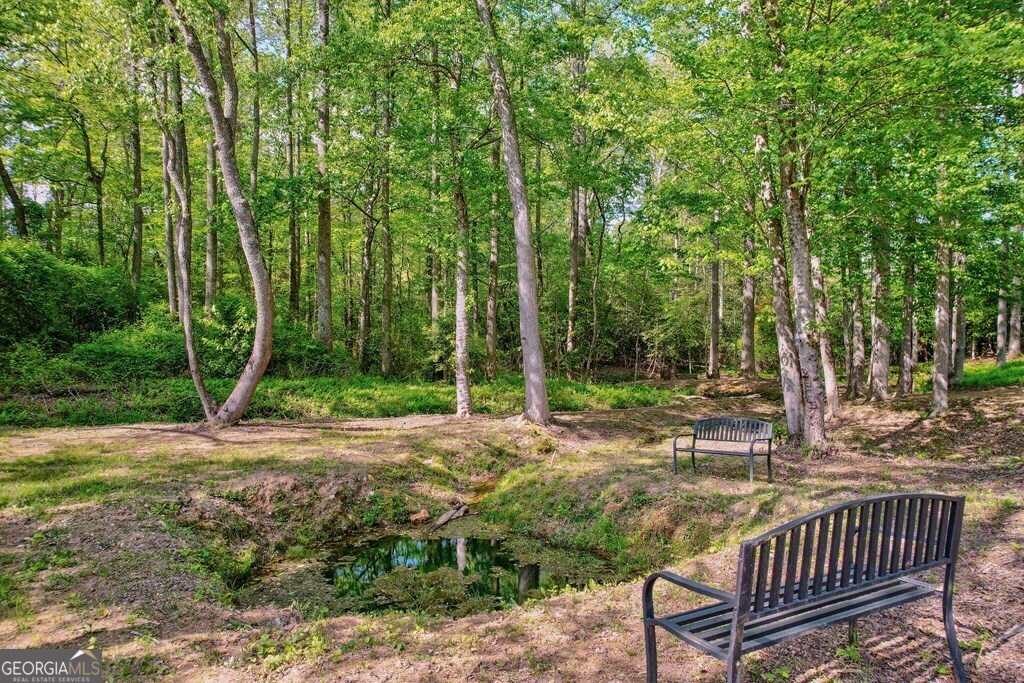 371 Windfield CIR