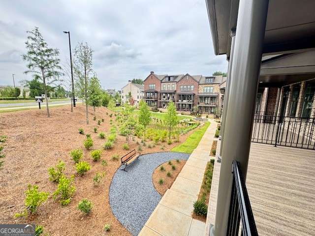 435 Chiswick CIR 21