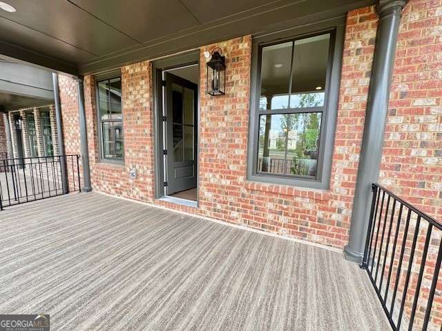 435 Chiswick CIR 21