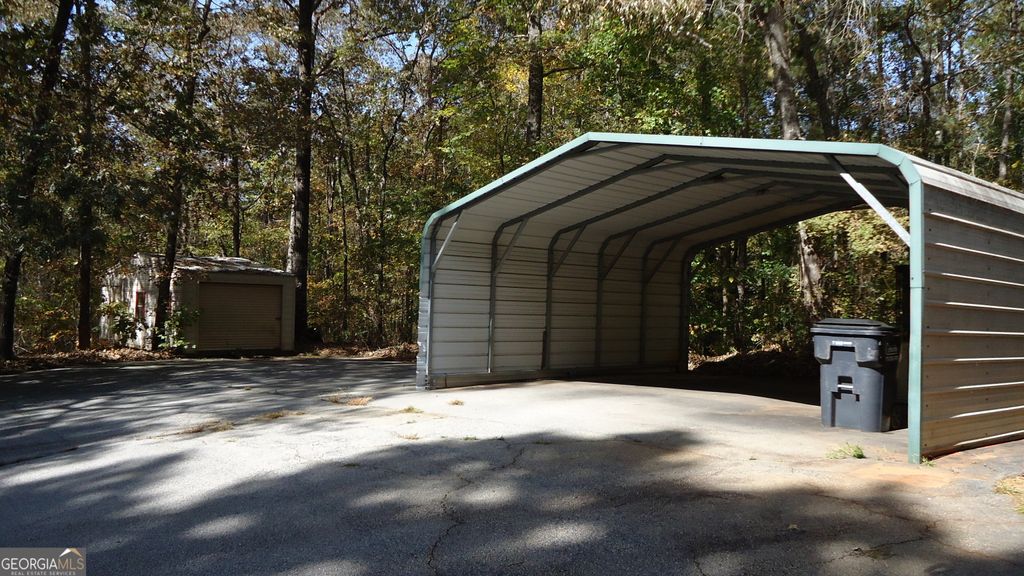 Photo of 120 Lummus Road, Covington, GA 30016 (MLS # 10631909)