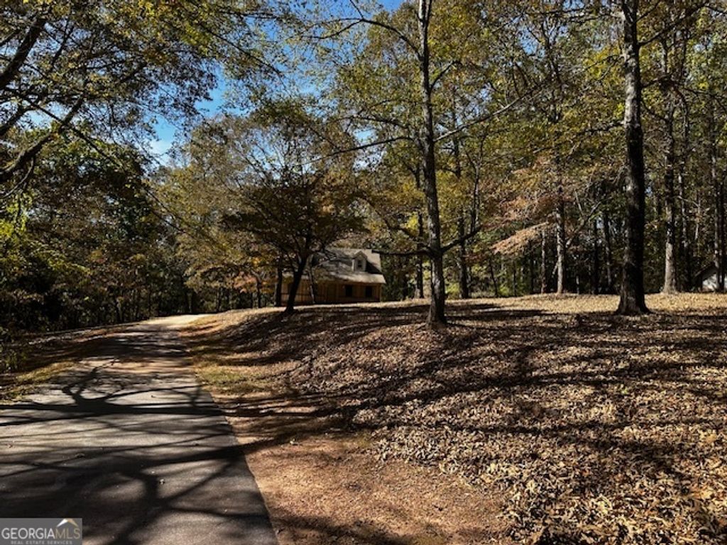 Photo of 120 Lummus Road, Covington, GA 30016 (MLS # 10631909)