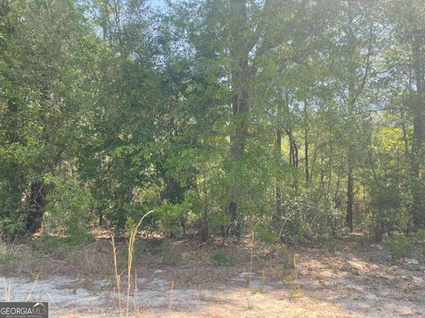 Photo of 7 Riverbank Road, Reidsville, GA 30453 (MLS # 10739866)