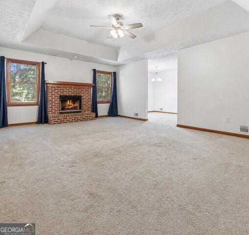 1956 Lou DR SE