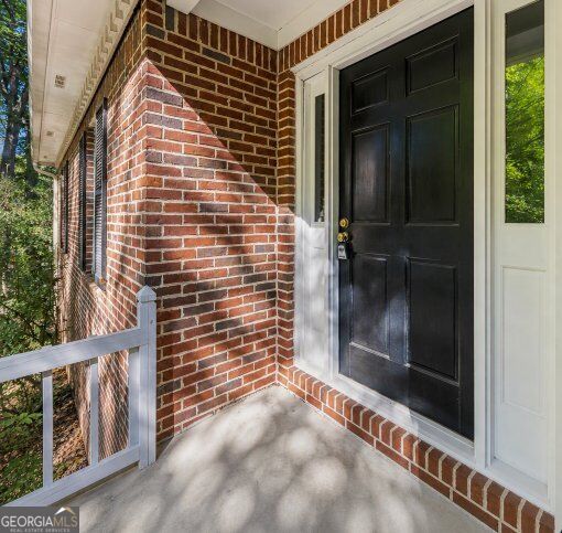 Photo of 1956 Lou Drive SE, Conyers, GA 30013 (MLS # 10878882)