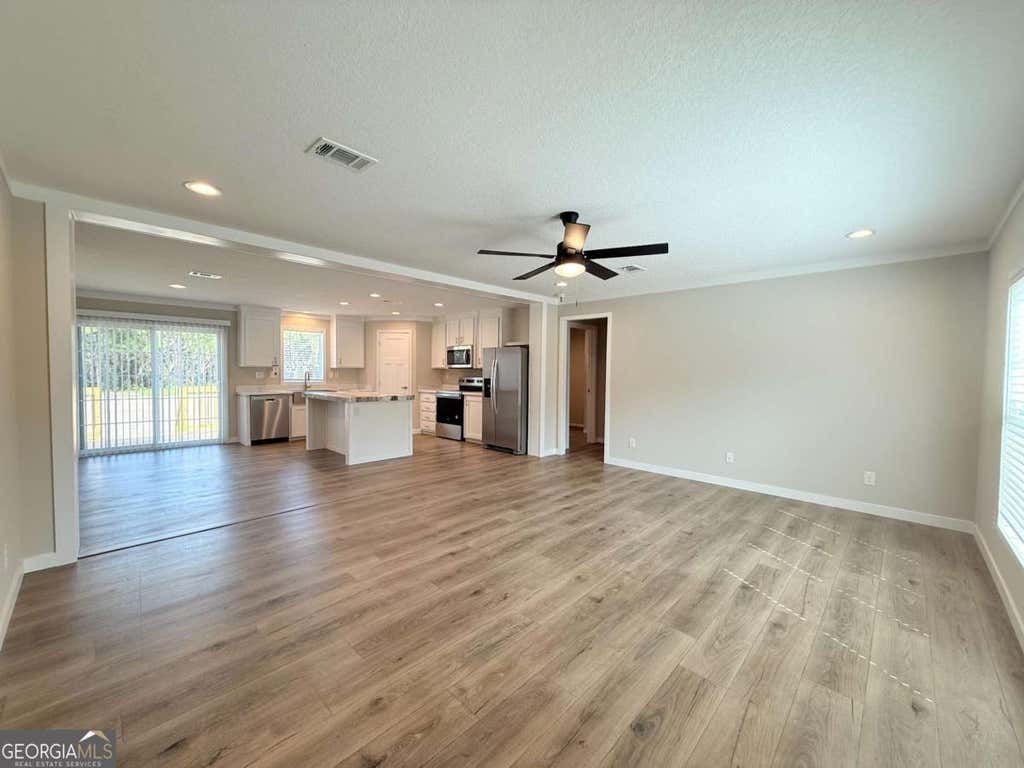 Photo of 5240 Owens Road, Blackshear, GA 31516 (MLS # 10827948)