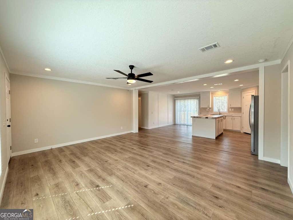 Photo of 5240 Owens Road, Blackshear, GA 31516 (MLS # 10827948)