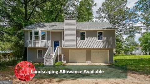 180 Old Airport Road, Carrollton, GA 30116 - MLS#: 10519157
