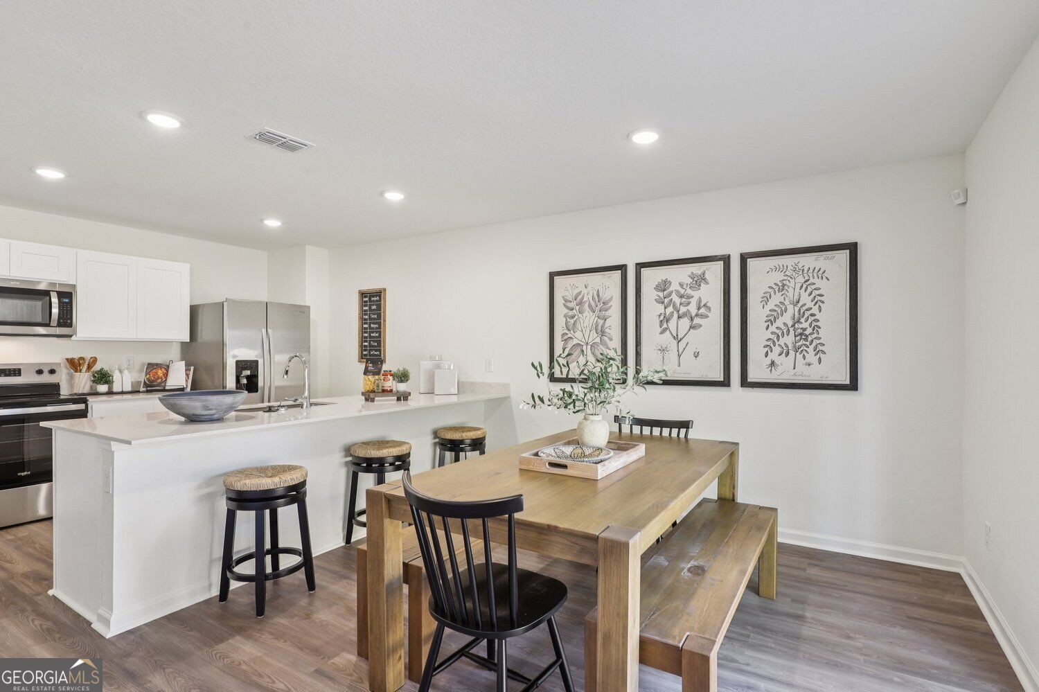 164 Bruin CIR