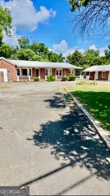 103 E MAIN ST, IRWINTON, GA 31042 - Image 04310af7fe7446ea66b367a80f2daeda/1901422656