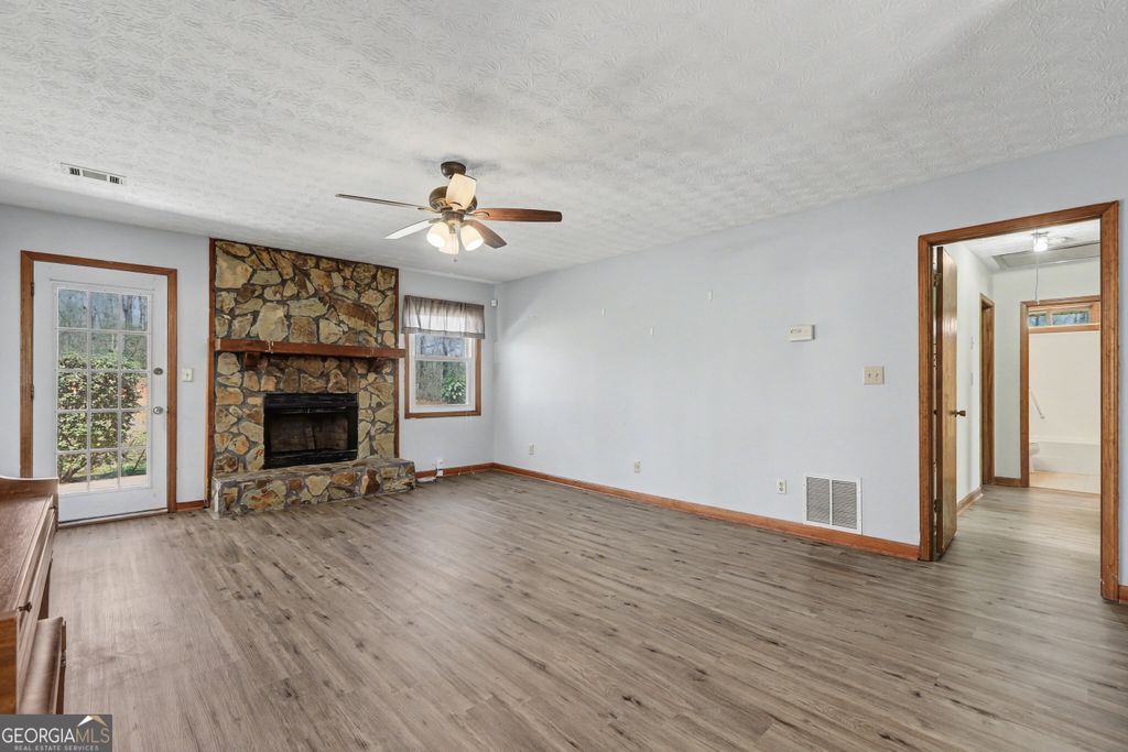 Photo of 50 Old Lantern Drive, Stockbridge, GA 30281 (MLS # 10707970)