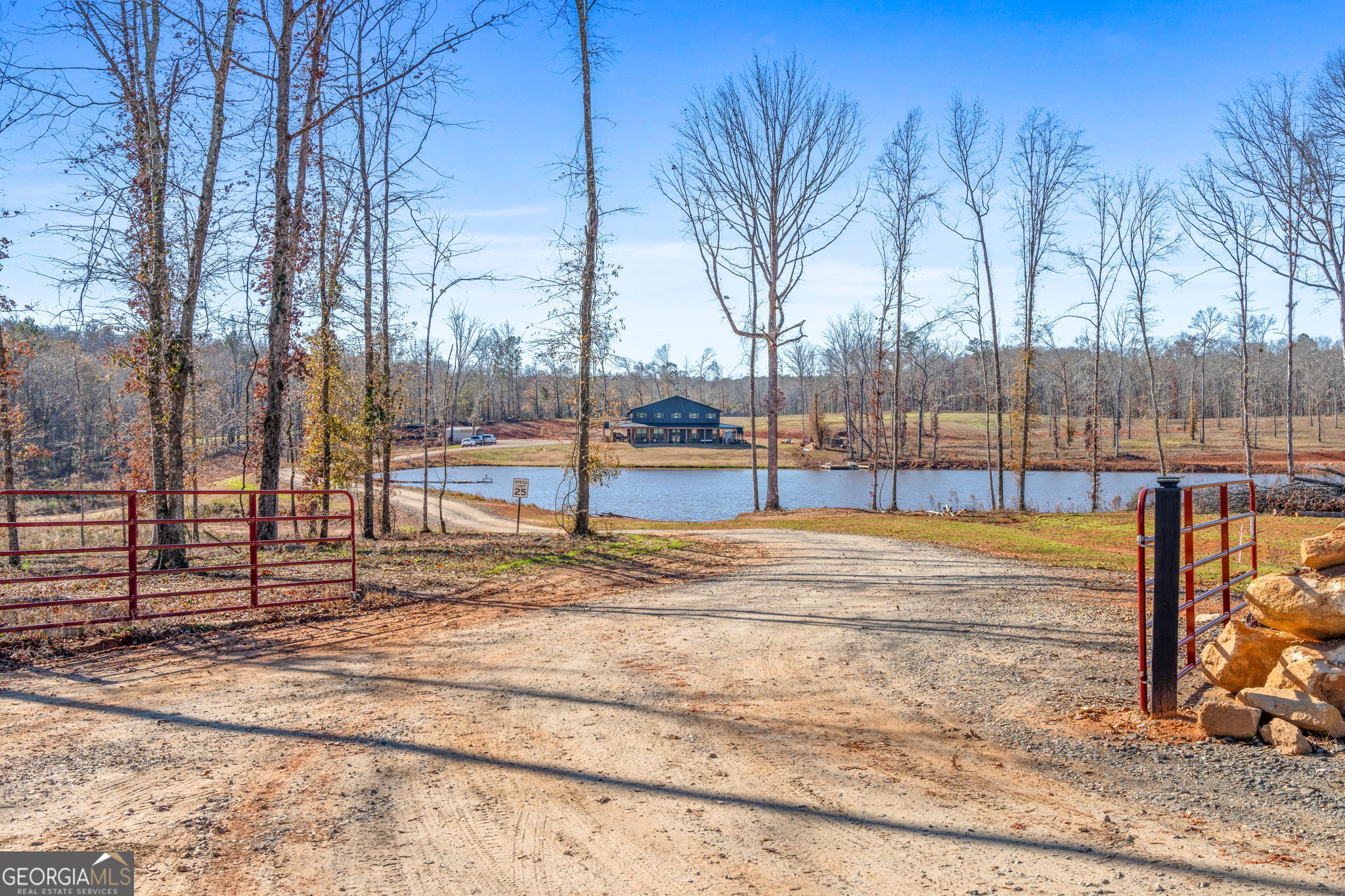 239 Walters RD