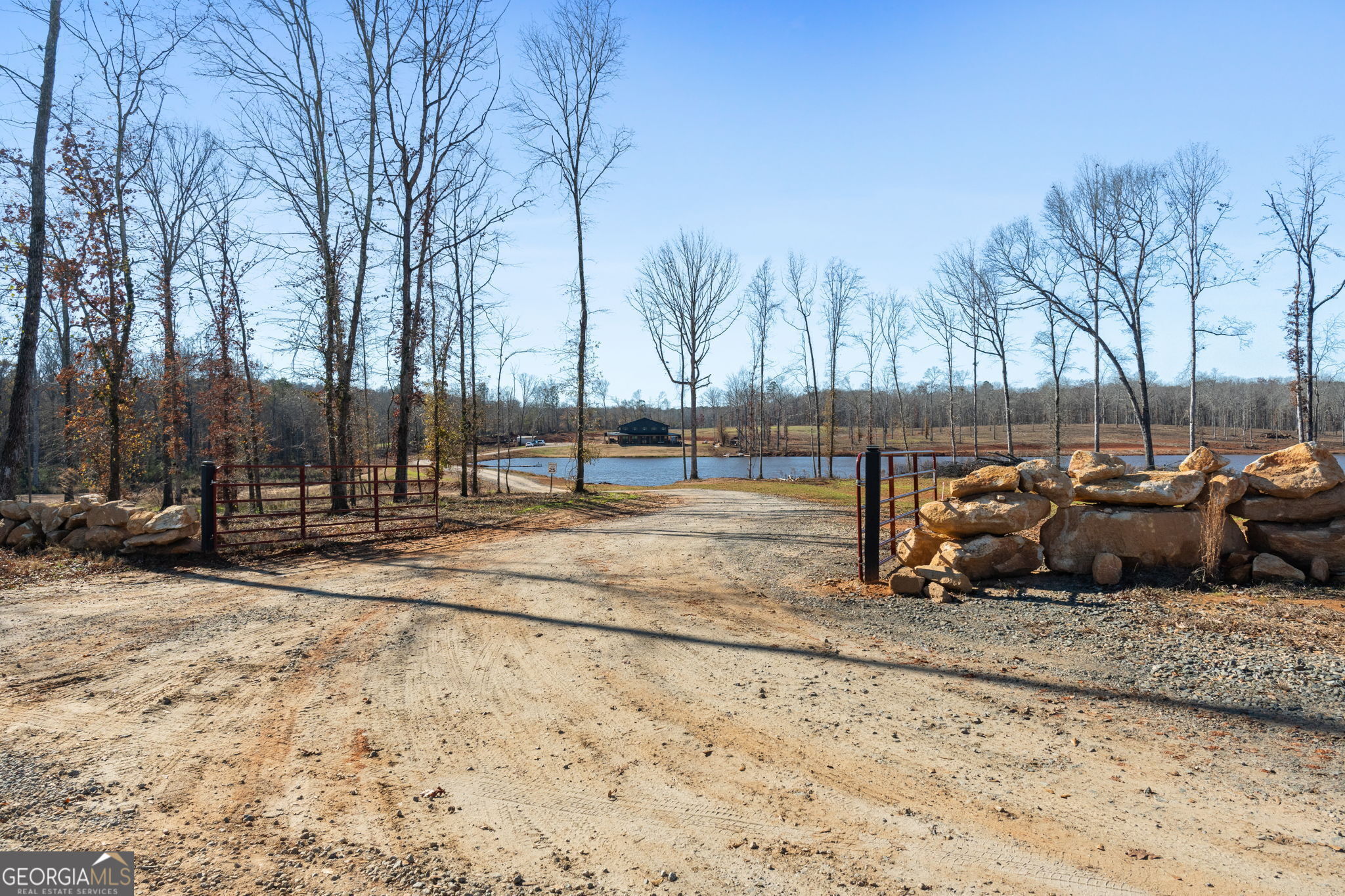 239 Walters RD