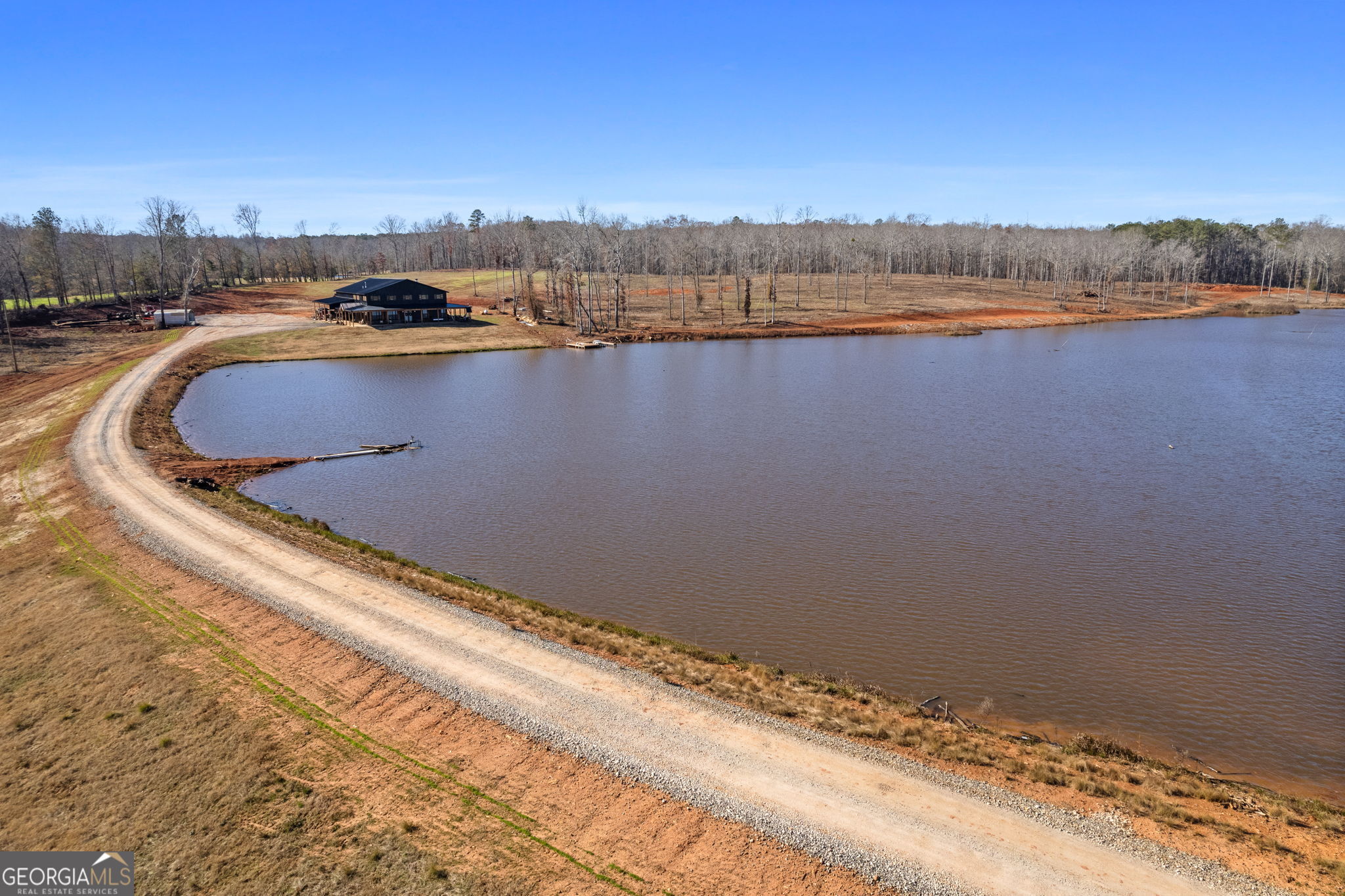 239 Walters RD