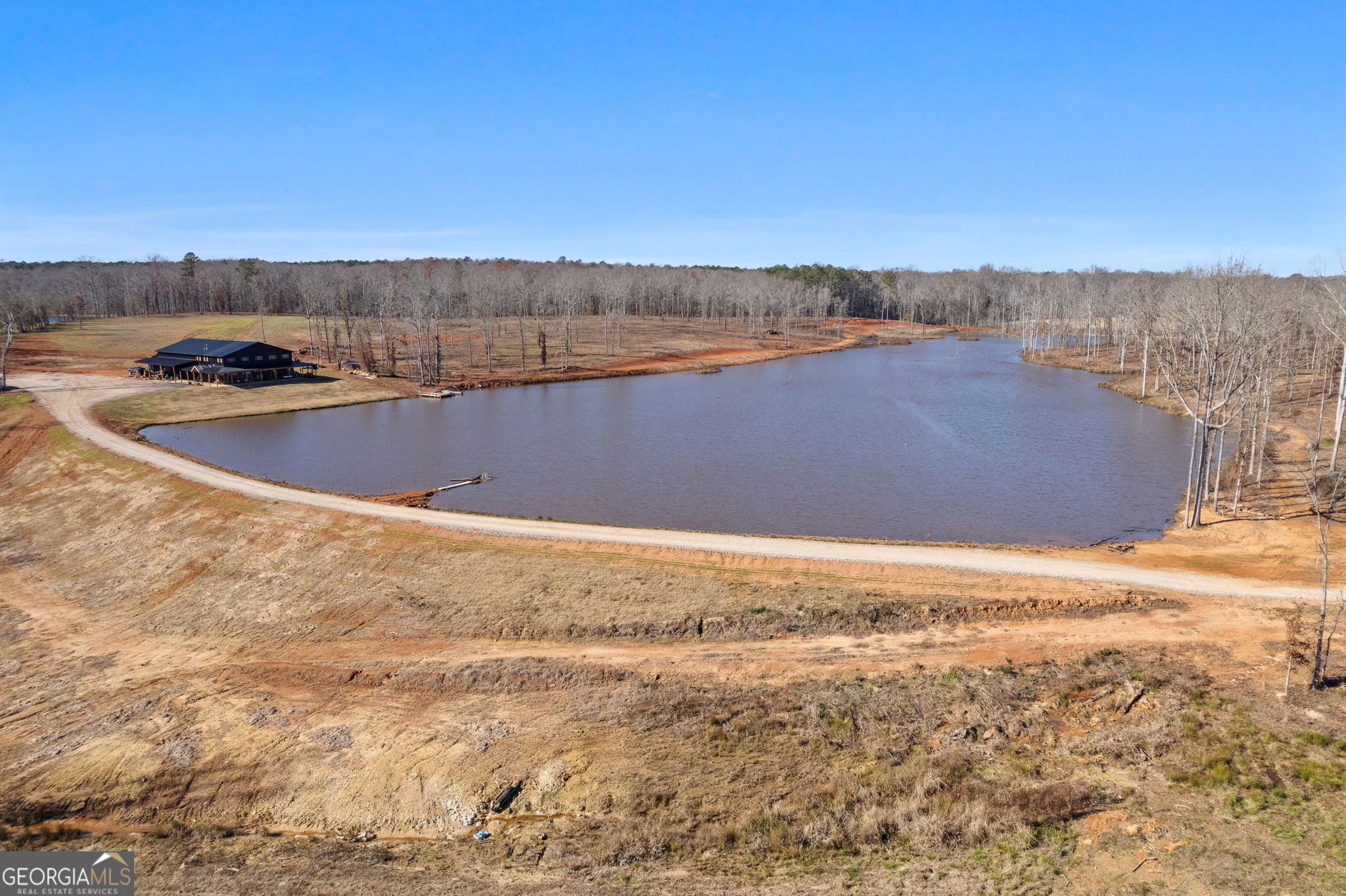 239 Walters RD