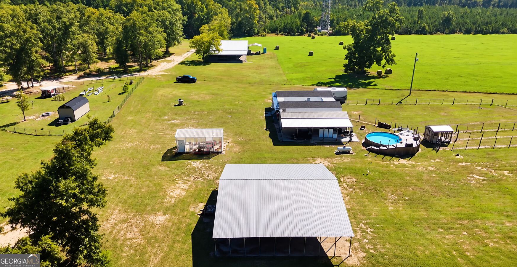 319 A Rupert Wood LN