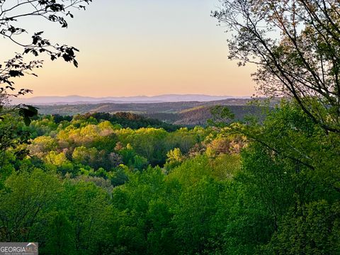 108 Able RD Waleska GA 30183