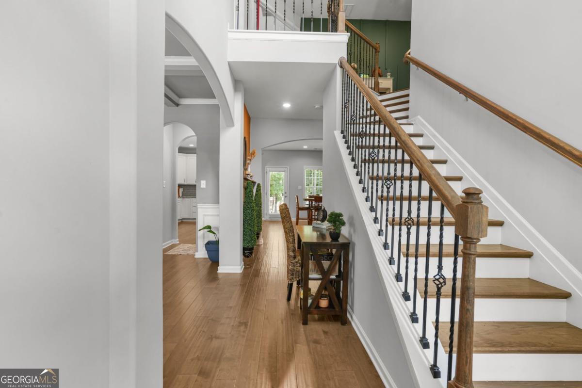 18 Doolittle CT