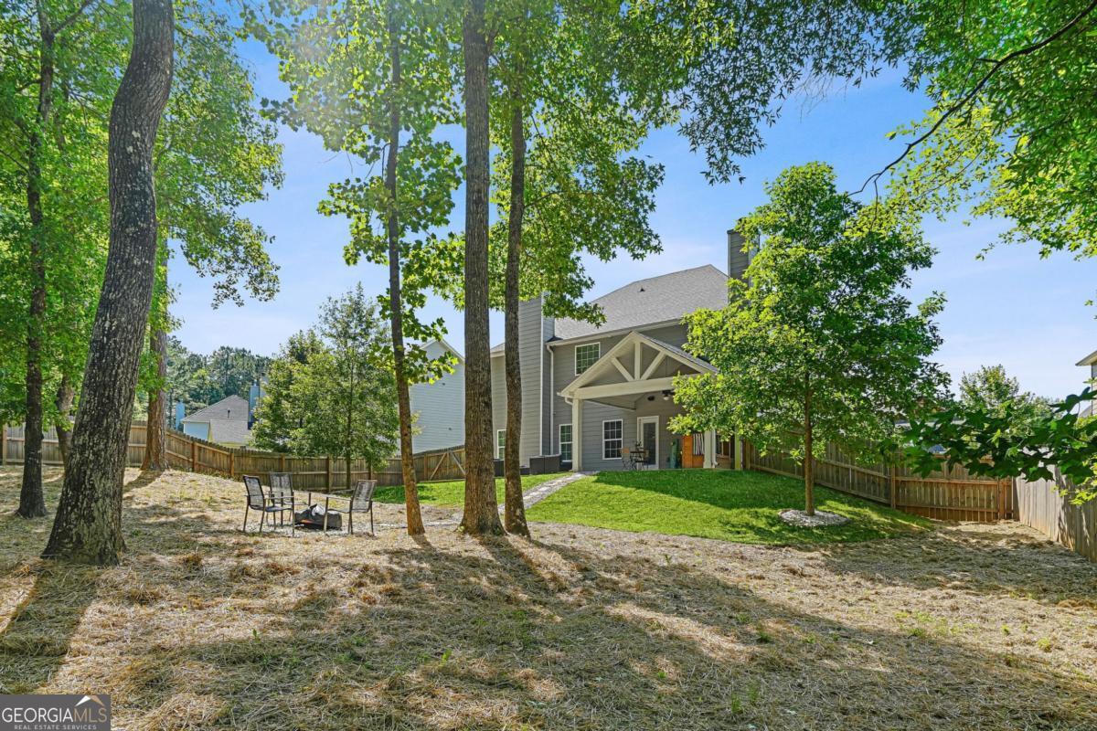 18 Doolittle CT