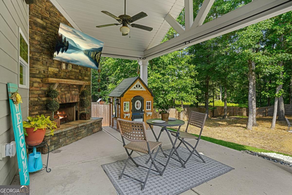 18 Doolittle CT