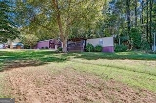 234514311 Homes for Sale