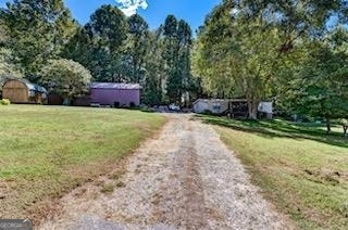 2981234557 Homes for Sale