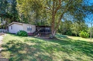 3605480998 Homes for Sale