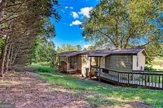 739867469 Homes for Sale