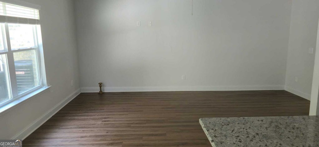 Photo of 10172 Benton Woods Dr, Covington, GA 30014 (MLS # 10800005)